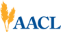 AACL_logo_CMYK