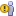 Analysis