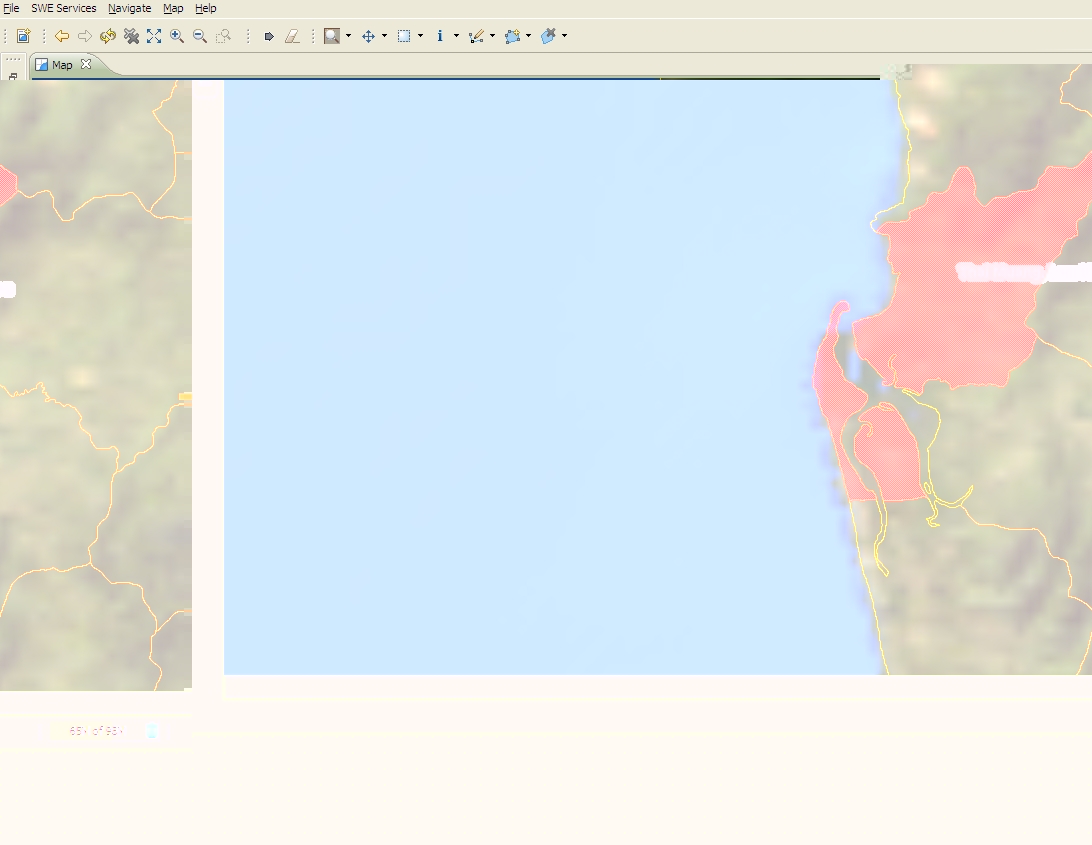 JPEG image
