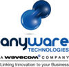 Anyware Technologies