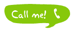 Skype Me!