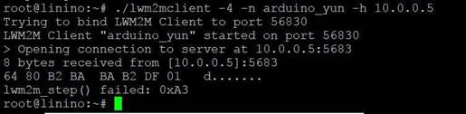 cid:ii_j45s4luh0_15cc6511fbee537e