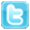 tweet_sig