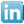 in_sig