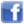 fb_sig