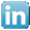 in_sig