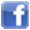 fb_sig