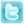tweet_sig