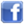 fb_sig
