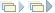 GIF image