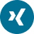 Xing