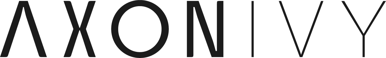 Axon Ivy