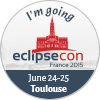 EclipseCon
          France 2015