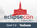 EclipseCon France 2016