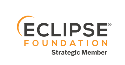 Eclipse Membership Robert Bosch Gmbh The Eclipse Foundation
