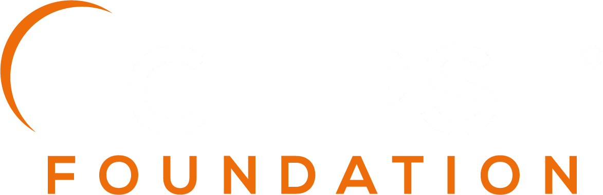 Eclipse Foundation