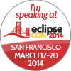 ECE 2013 logo
