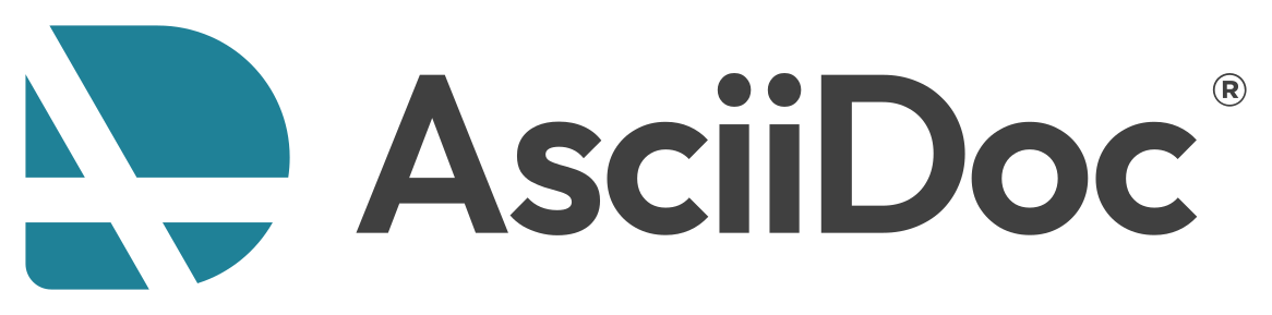asciidoc-logo.png