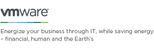 vmware