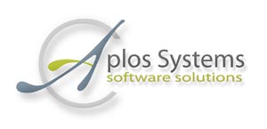 aplosLogoSmall