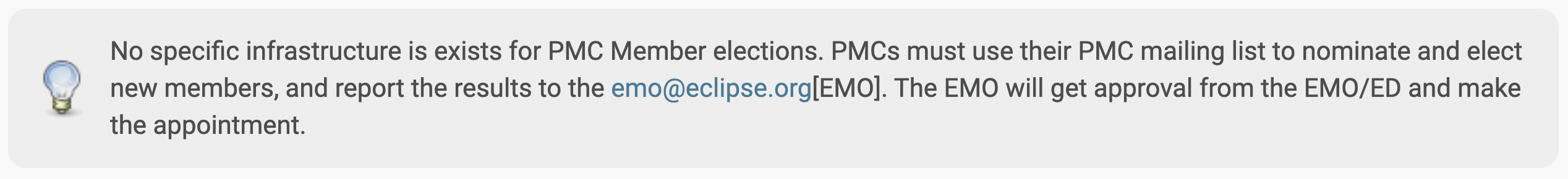 Screen Shot 2022-06-28 at 15.05.34.png