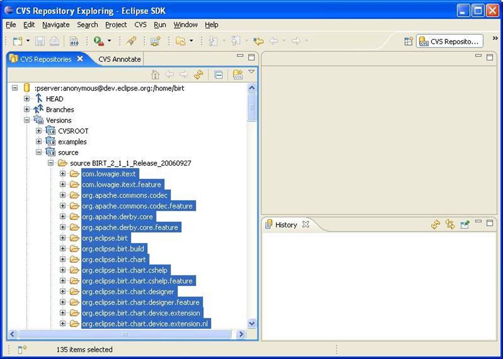 https://www.eclipse.org/birt/img/documentation/building-birt/projects.jpg
