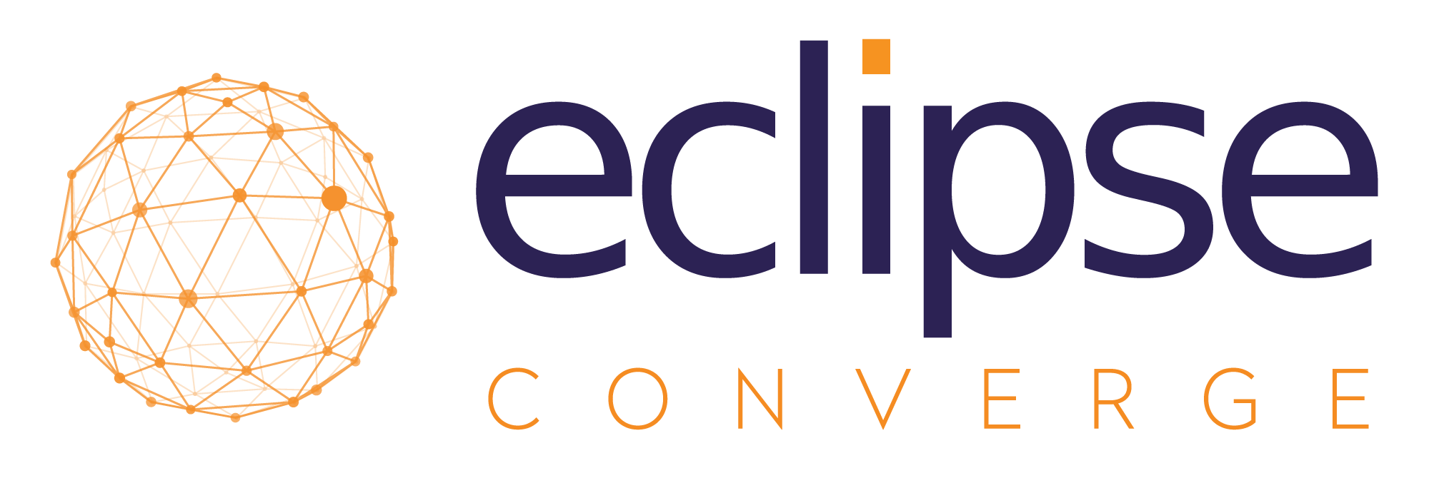 Eclipse
Converge
