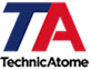 logo_TA