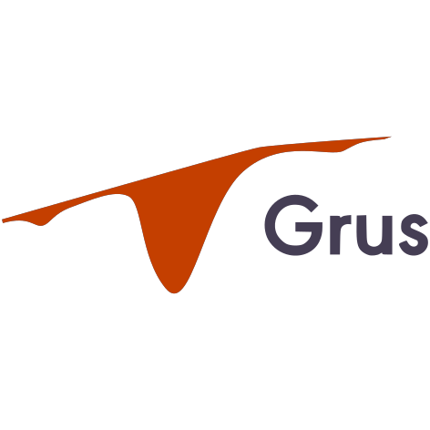 grus-logo2.png