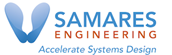 Samares Engineering