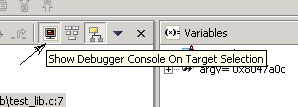 Windows bitmap