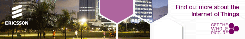 http://www.ericsson.com/current_campaign