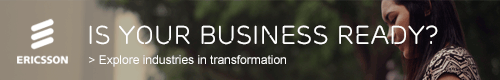 http://www.ericsson.com/current_campaign