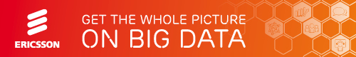 http://www.ericsson.com/current_campaign
