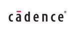 http://www.cadence.com/mail/footer_logocdns2.jpg