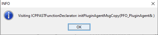 PNG image