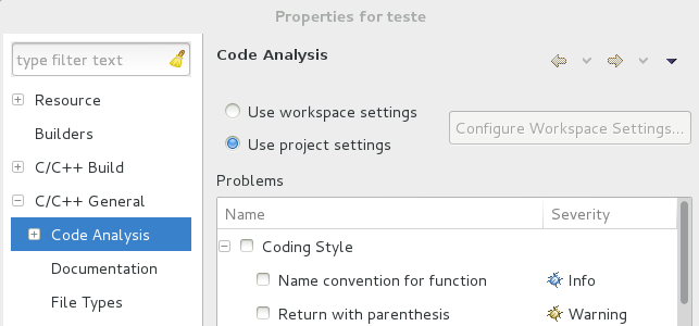 project-pref project-pref