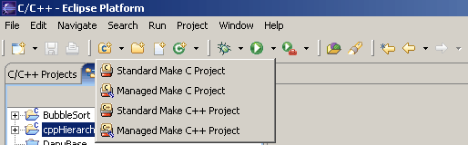 GIF image