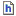 GIF image