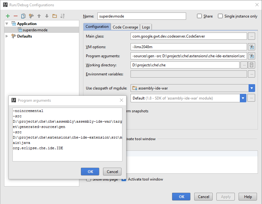Встроенное изображение 1