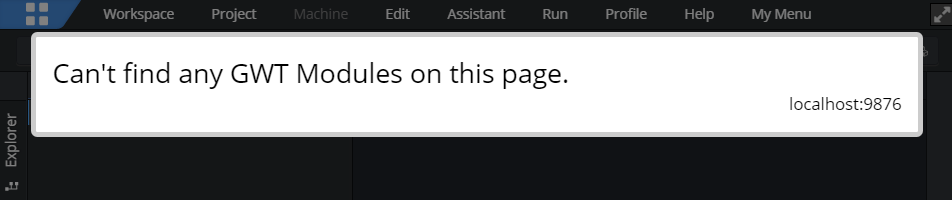 Встроенное изображение 2