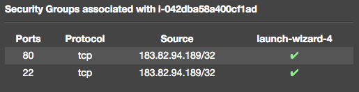 Screen Shot 2016-05-20 at 9.35.57 PM.png