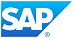 SAP_logo_small