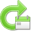 GIF image