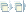 GIF image