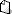GIF image