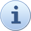 GIF image