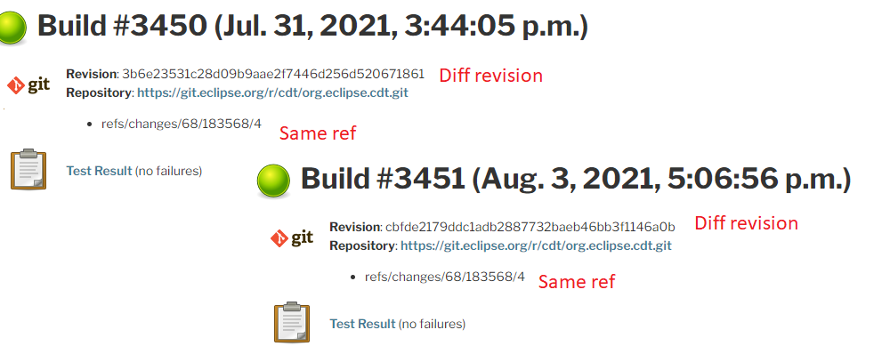 GIF image