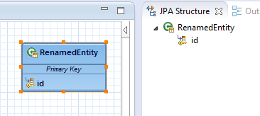 cid:part1.07070604.04060600@oracle.com