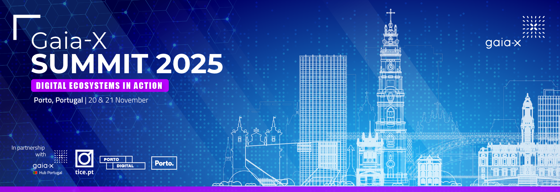 Summit 2025_Banner.png